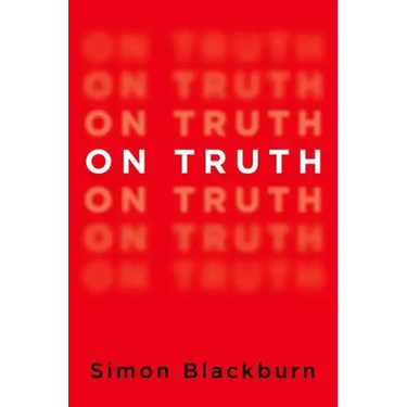 On Truth