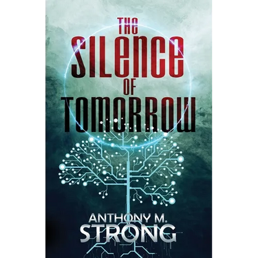 The Silence of Tomorrow