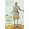 Bonds of Alliance: Indigenous and Atlantic Slaveries in New France