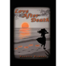 Love After Death