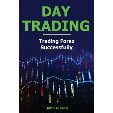 Day Trading: Trading Forex Successfully