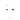 I Am