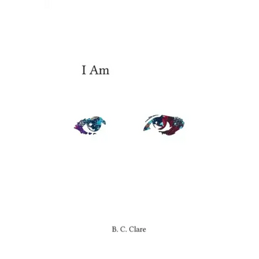 I Am