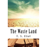 The Waste Land