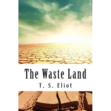 The Waste Land