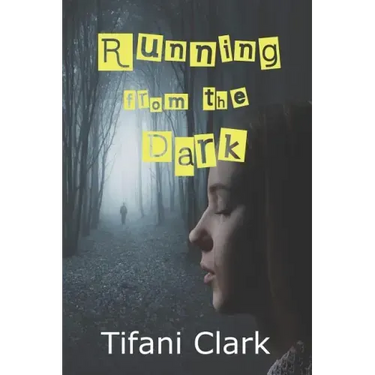 Running from the Dark