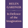In Defence of the Imagination