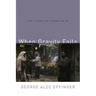 When Gravity Fails: The Classic of Cyberpunk SF