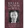 Breakdown of Will
