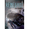 Renegade