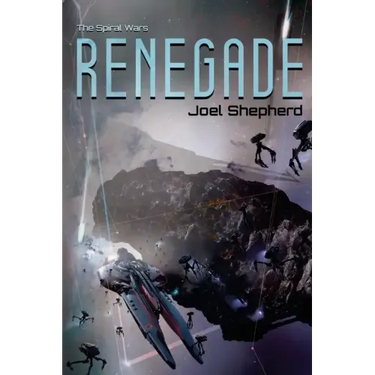 Renegade