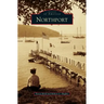 Northport