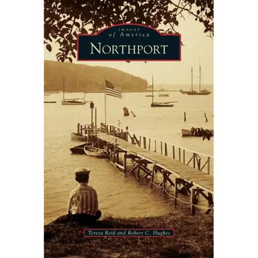 Northport