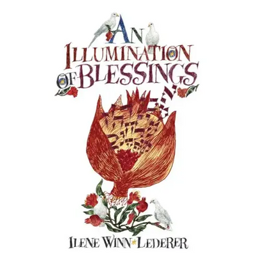 An Illumination Of Blessings