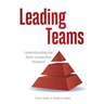 Leading Teams: Understanding the Team Leadership Pyramid
