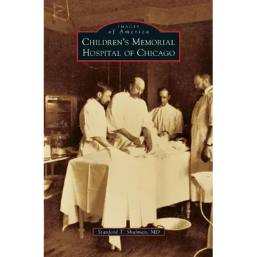 Children's Memorial Hospital of Chicago