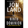 The Ninth Dominion