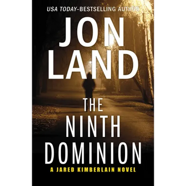 The Ninth Dominion