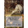 The Marriage of Heaven and Hell