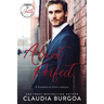 Almost Perfect: A Frenemies to Lovers Romance