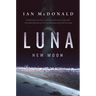 Luna: New Moon