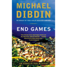 End Games: An Aurelio Zen Mystery