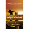 No Space for Junk: Inspired by a True Life Journey to Finding Happiness
