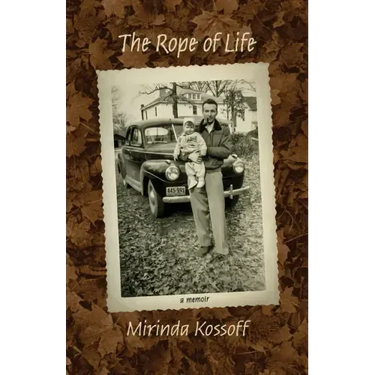The Rope of Life
