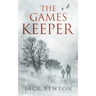 The Games Keeper