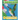 Mystery Mosaic Color By Number: Adults and Kids with Beautiful & Funny 50 Coloring Pages for Relaxation & Stress Relief - Great Gift Ideas (Mystery Mo