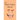 Bad Dad Jokes Book: Terrible Dad Jokes, Funny Fathers Day Jokes, Gag Gifts for Dad