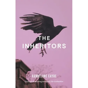 The Inheritors