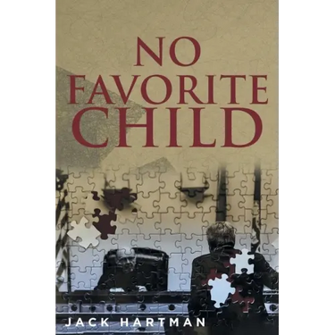 No Favorite Child