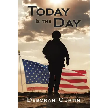 Today Is the Day
