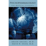 Psychopharmacology for Medical Students