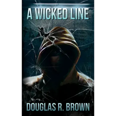 A Wicked Line