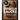 Barbecue Sauces: The Art of Making Sauces, Marinades, Rubs, Glazes and Etc. for Real BBQ
