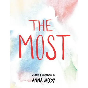 The Most