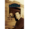 The Floppy Show