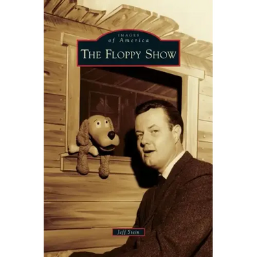 The Floppy Show