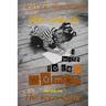 When I Grow Up, I Want to be a Woman: Urban Fiction Inspired by True Events