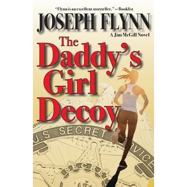 The Daddy's Girl Decoy