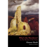 Who's the Murderer? or, The Mystery of the Forest