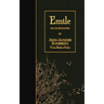Emile: or, On Education