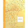 Hebrews Leader Guide; Books of Faith Series