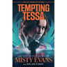 Tempting Tessa