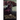 Shattered Kingdom