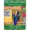 The Avocado Tree: El Árbol de Aguacate