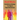 Revolutionary Strategy in an Age of Organizational Crisis