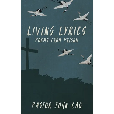 Living Lyrics